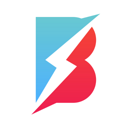 Buzzmash Logo